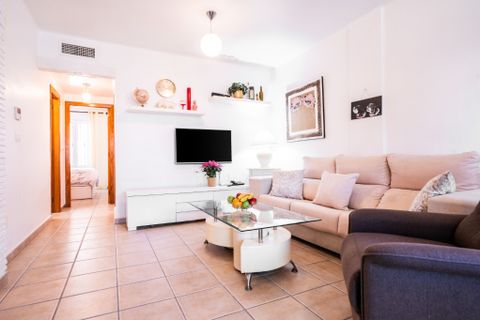 Rækkehus i Ciudad Quesada, Alicante, Ciudad Quesada - € 175.000 | Ref: W6089VA - foto 22